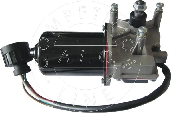 AIC 53694 - Motore tergicristallo autozon.pro