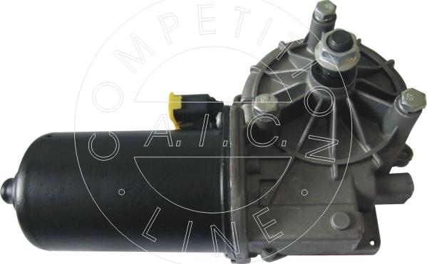 AIC 53695 - Motore tergicristallo autozon.pro