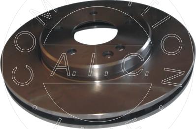 AIC 53648 - Discofreno autozon.pro