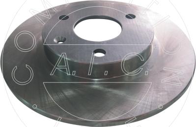 AIC 53642 - Discofreno autozon.pro