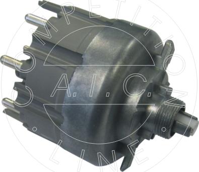 AIC 53610 - Interruttore, Faro principale autozon.pro