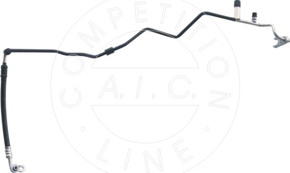 AIC 53684 - Condotto alta pressione, Climatizzatore autozon.pro