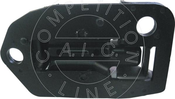 AIC 53688 - Sospensione, Motore autozon.pro