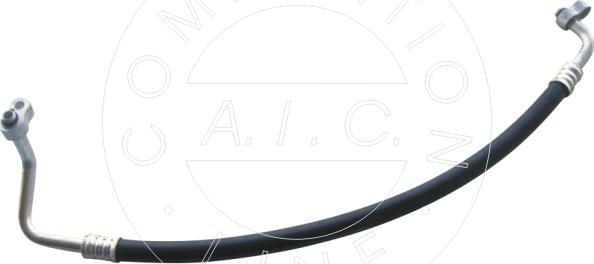 AIC 53682 - Condotto alta pressione, Climatizzatore autozon.pro