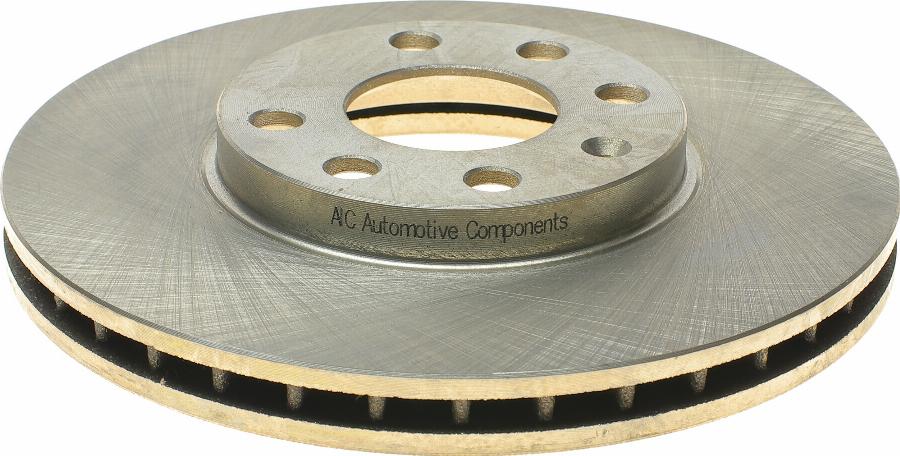 AIC 53622 - Discofreno autozon.pro