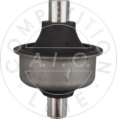 AIC 53055S - Supporto, Braccio oscillante autozon.pro