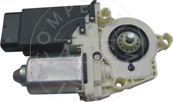 AIC 53057 - Elettromotore, Alzacristallo autozon.pro