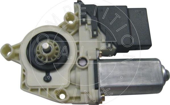 AIC 53060 - Elettromotore, Alzacristallo autozon.pro