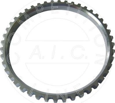 AIC 53018 - Anello sensore, ABS autozon.pro