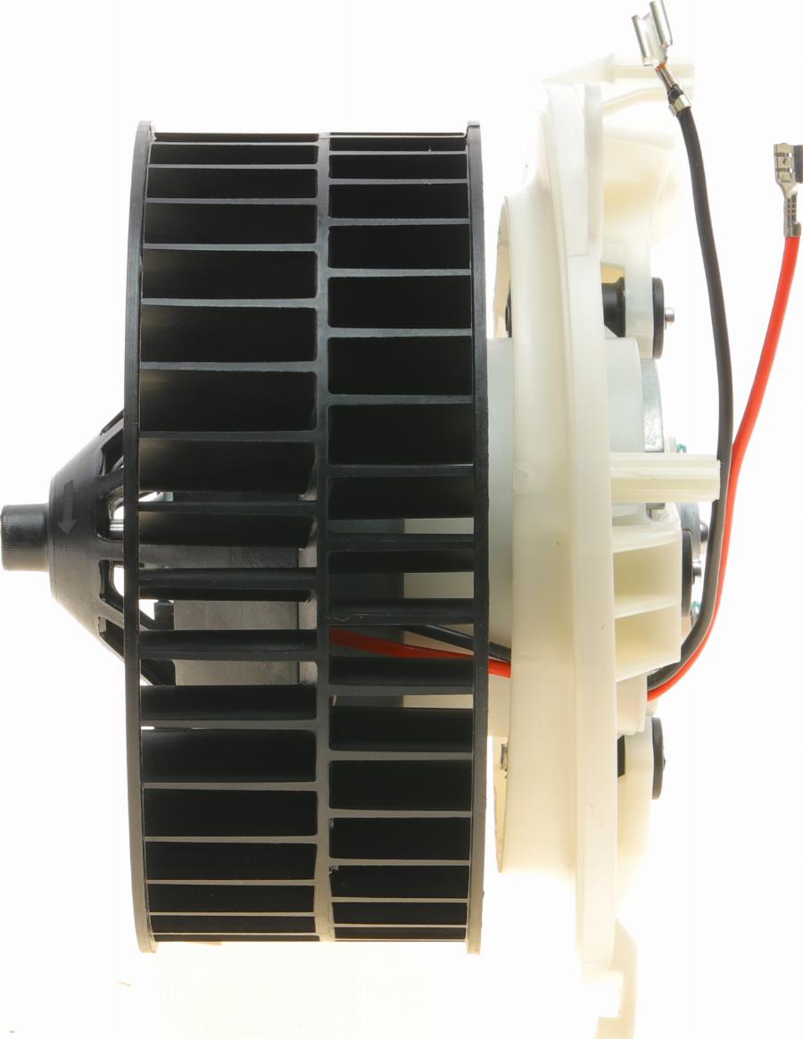 AIC 53034 - Elettromotore, Ventilatore abitacolo autozon.pro