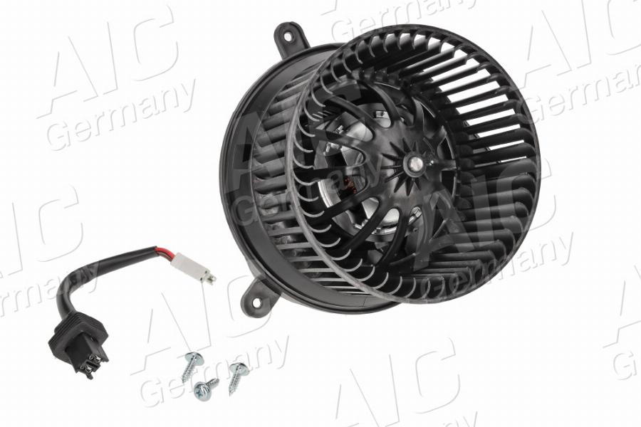 AIC 53035 - Elettromotore, Ventilatore abitacolo autozon.pro