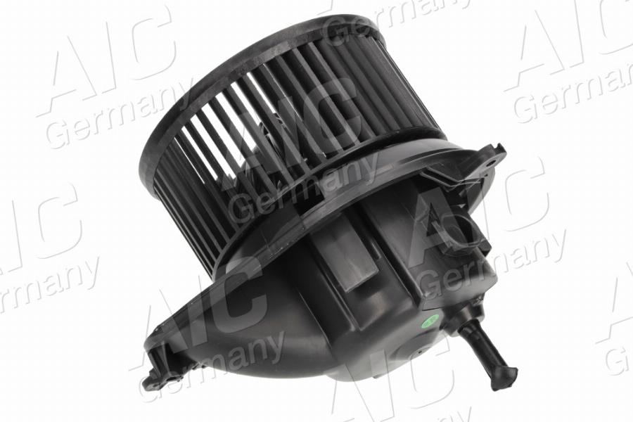 AIC 53036 - Elettromotore, Ventilatore abitacolo autozon.pro