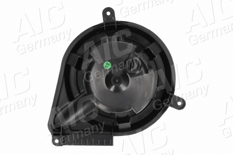 AIC 53036 - Elettromotore, Ventilatore abitacolo autozon.pro