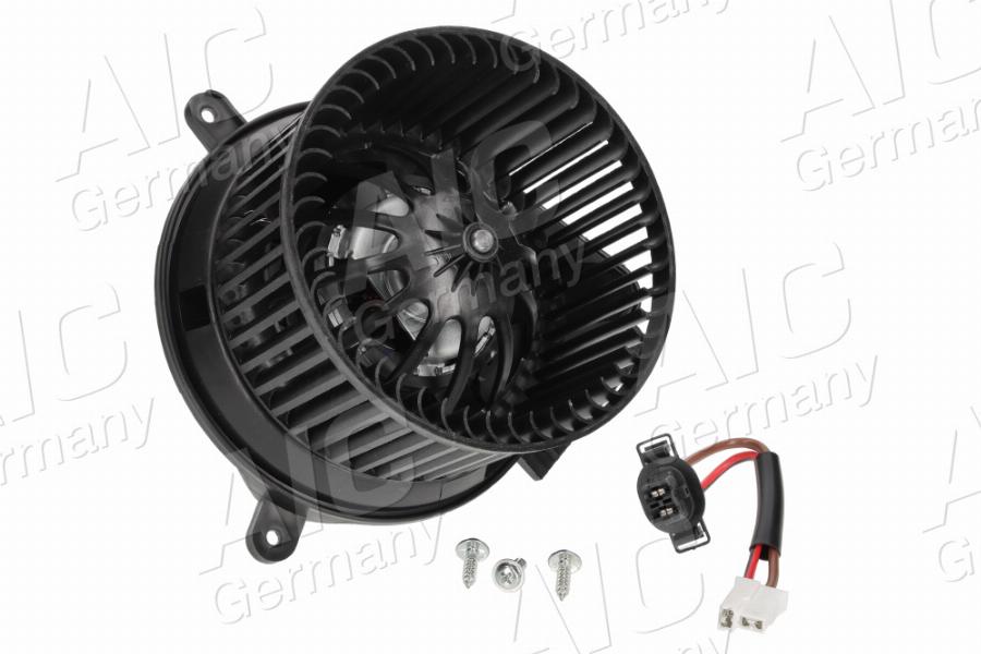 AIC 53036 - Elettromotore, Ventilatore abitacolo autozon.pro