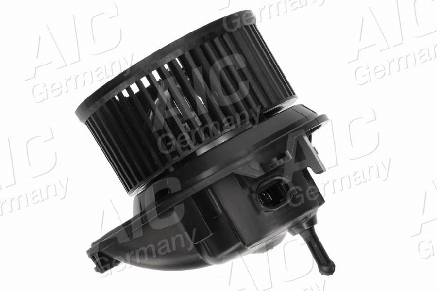 AIC 53036 - Elettromotore, Ventilatore abitacolo autozon.pro