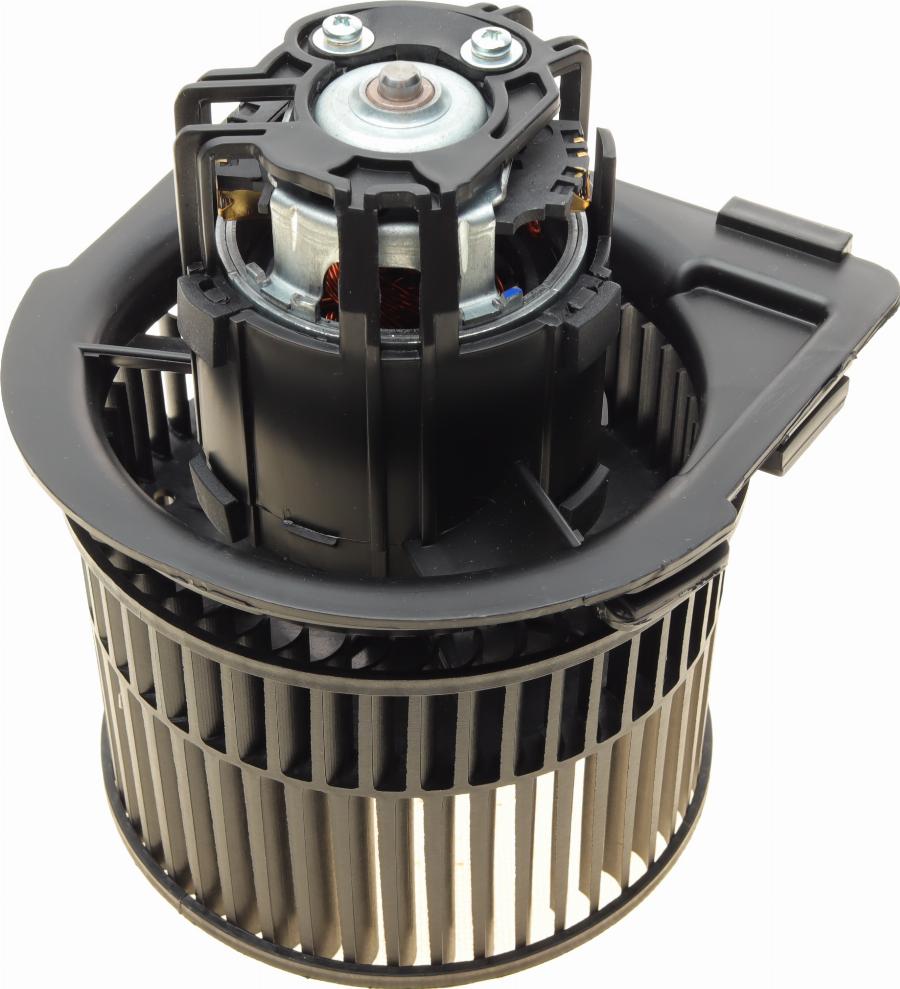 AIC 53031 - Elettromotore, Ventilatore abitacolo autozon.pro