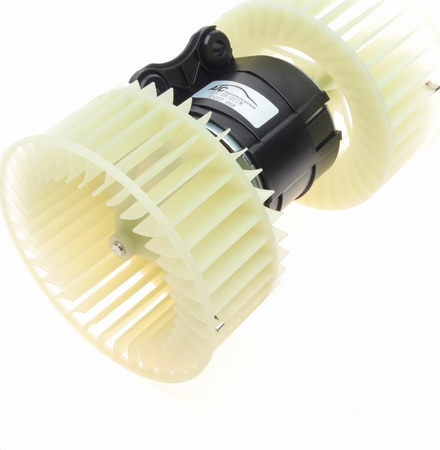 AIC 53037 - Elettromotore, Ventilatore abitacolo autozon.pro