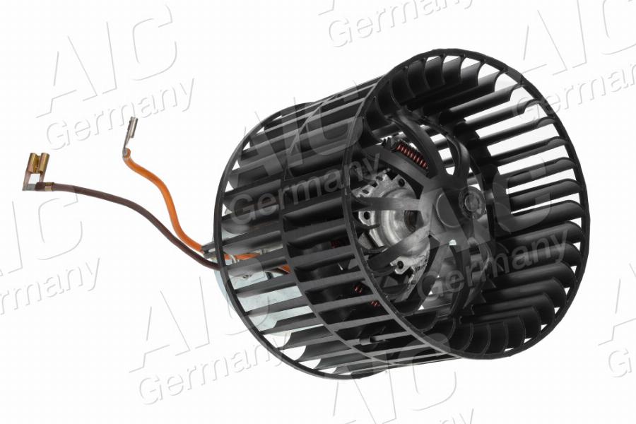 AIC 53029 - Elettromotore, Ventilatore abitacolo autozon.pro