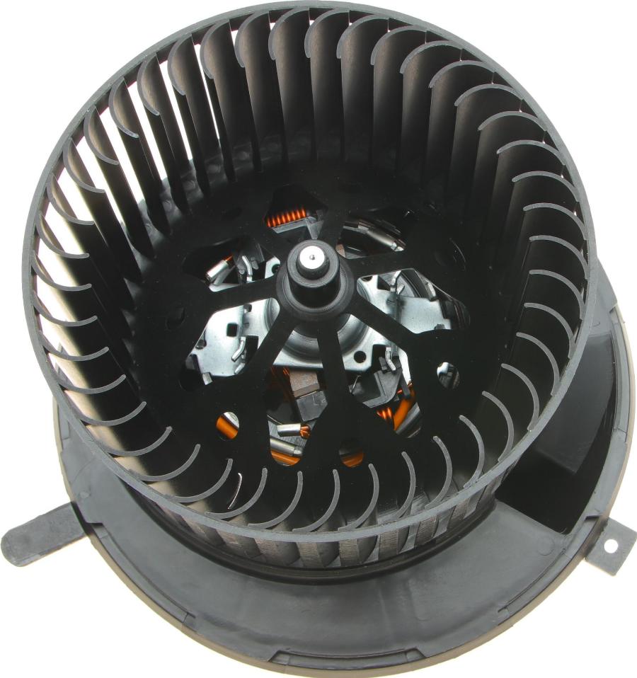 AIC 53024 - Elettromotore, Ventilatore abitacolo autozon.pro