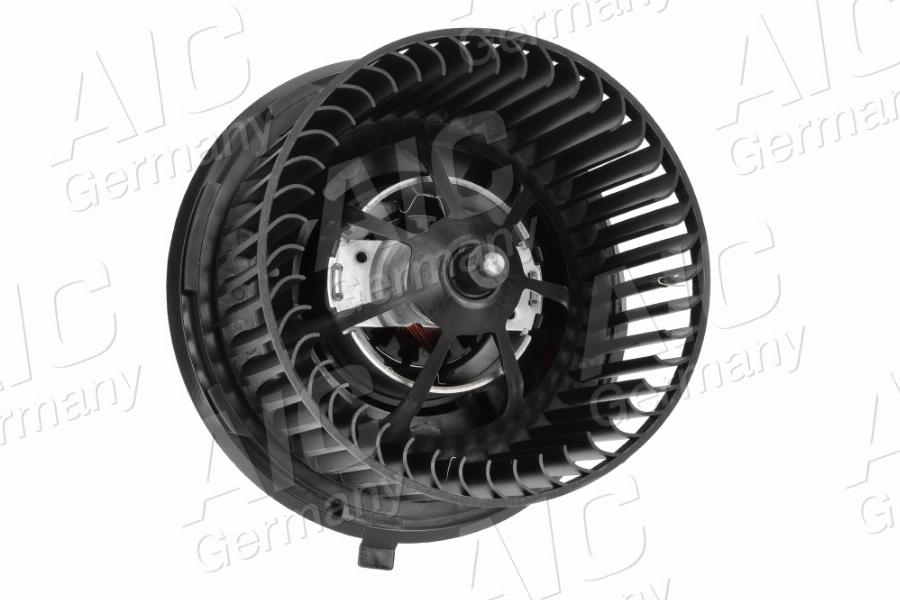 AIC 53026 - Elettromotore, Ventilatore abitacolo autozon.pro