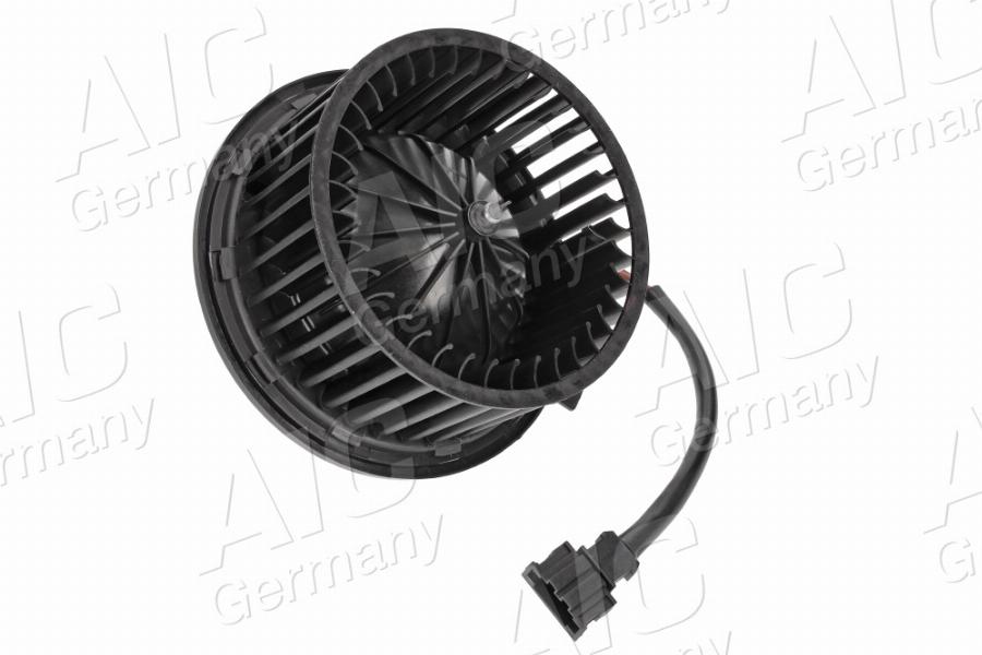 AIC 53020 - Elettromotore, Ventilatore abitacolo autozon.pro