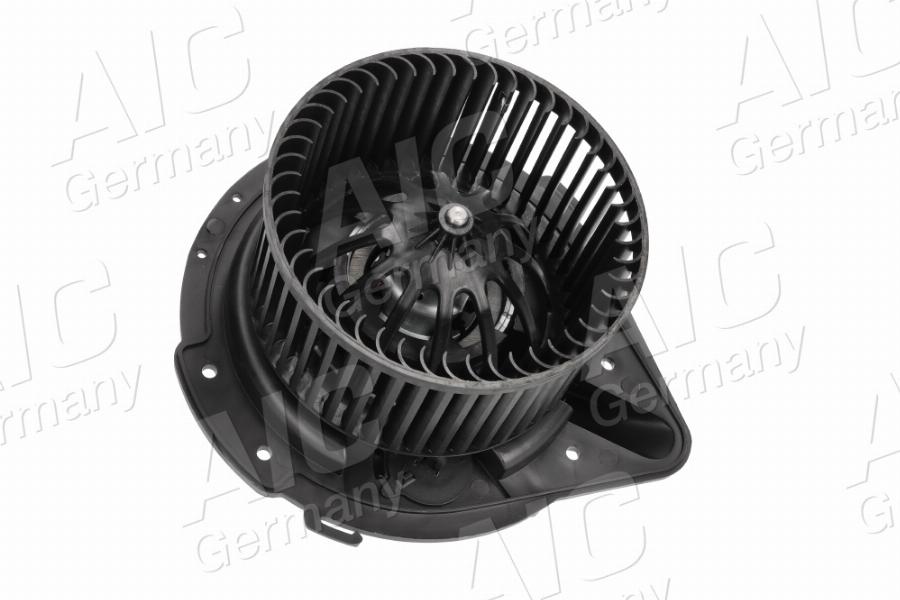 AIC 53021 - Elettromotore, Ventilatore abitacolo autozon.pro