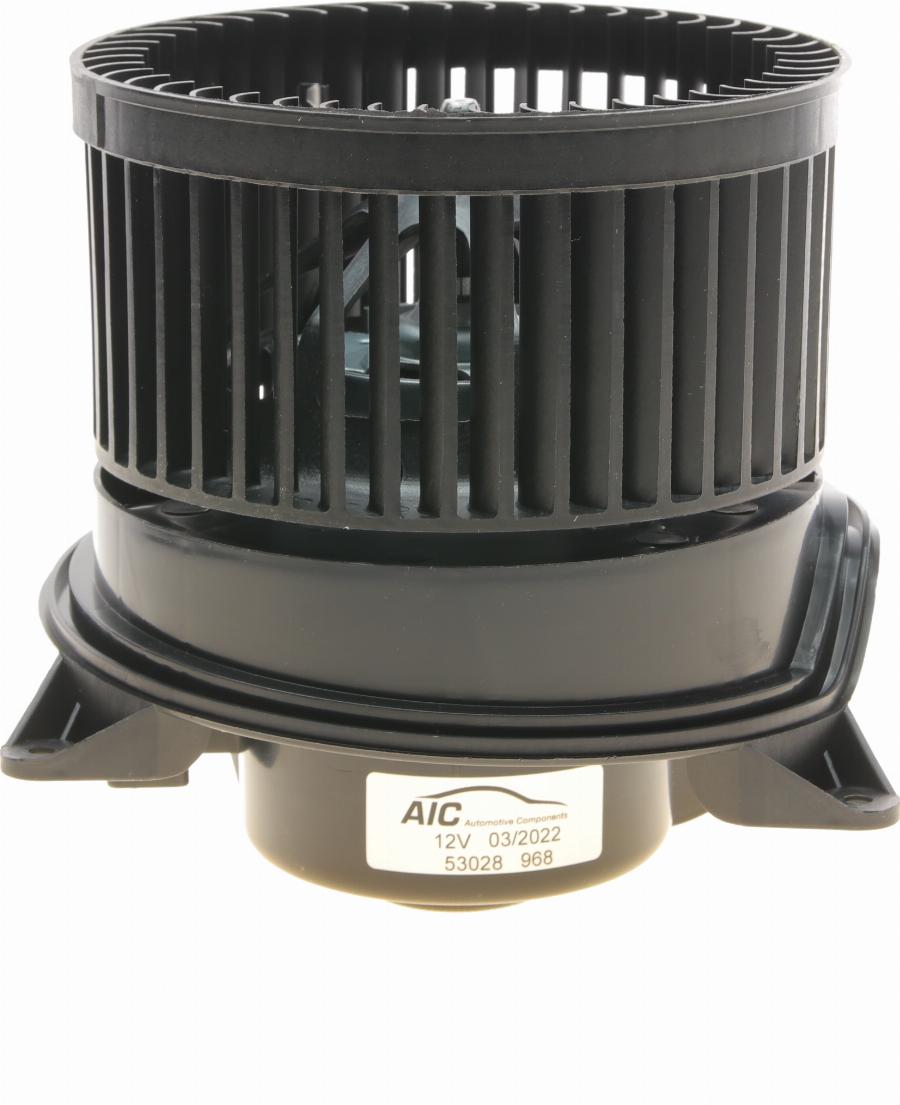 AIC 53028 - Elettromotore, Ventilatore abitacolo autozon.pro