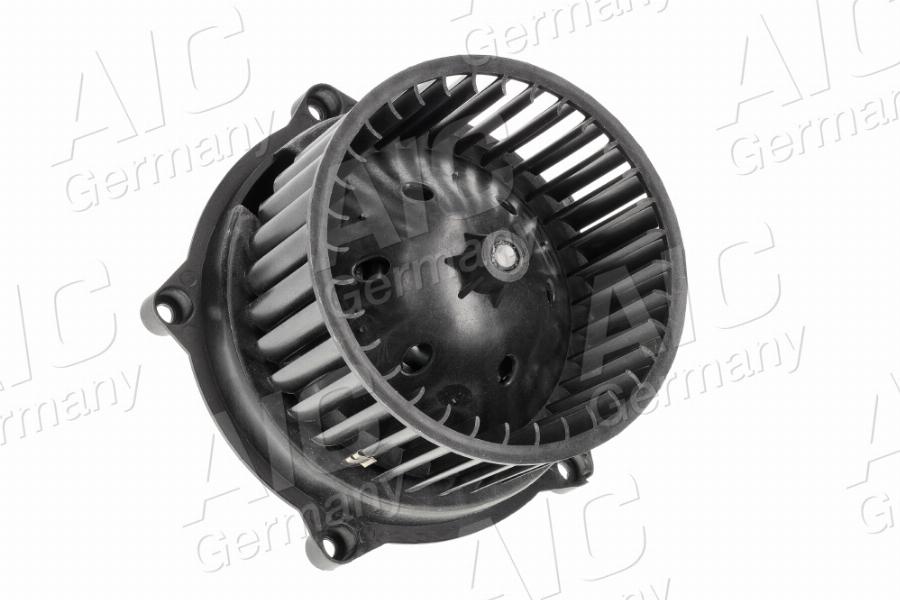 AIC 53023 - Elettromotore, Ventilatore abitacolo autozon.pro