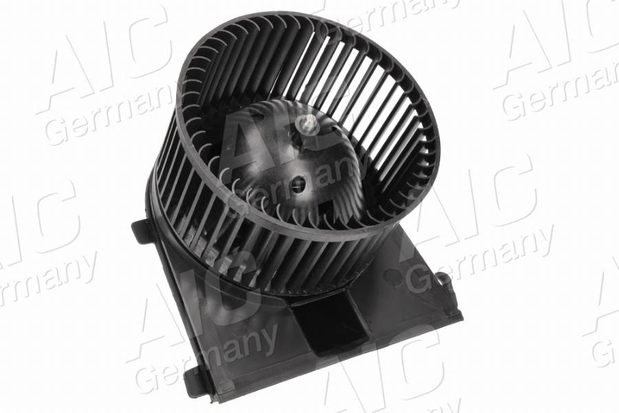 AIC 53022 - Elettromotore, Ventilatore abitacolo autozon.pro