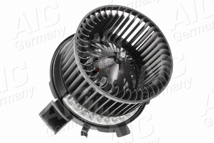 AIC 53027 - Elettromotore, Ventilatore abitacolo autozon.pro