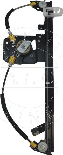 AIC 53199 - Alzacristallo autozon.pro