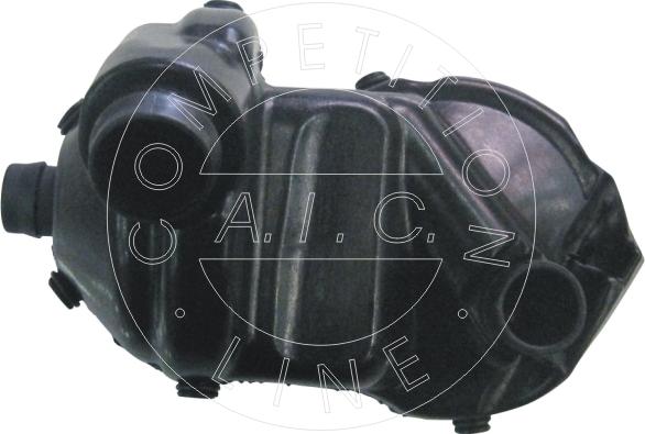 AIC 53194 - Valvola, Ventilazione carter autozon.pro