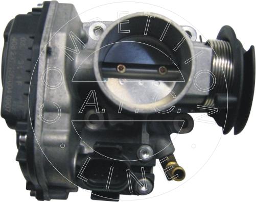 AIC 53195 - Corpo farfallato autozon.pro