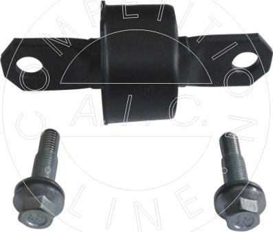 AIC 53159 - Supporto, Corpo assiale autozon.pro