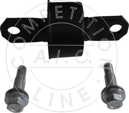 AIC 53159 - Supporto, Corpo assiale autozon.pro