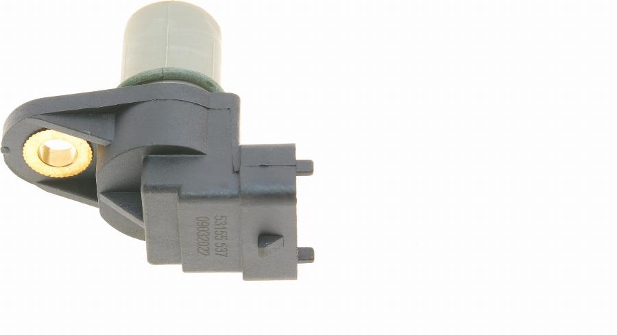 AIC 53155 - Sensore, Posizione albero a camme autozon.pro