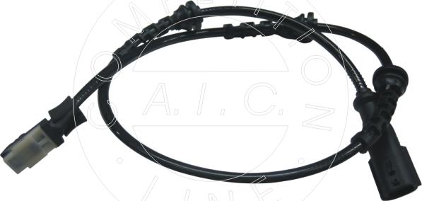 AIC 53100 - Sensore, N° giri ruota autozon.pro