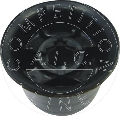 AIC 53119 - Supporto, Braccio oscillante autozon.pro