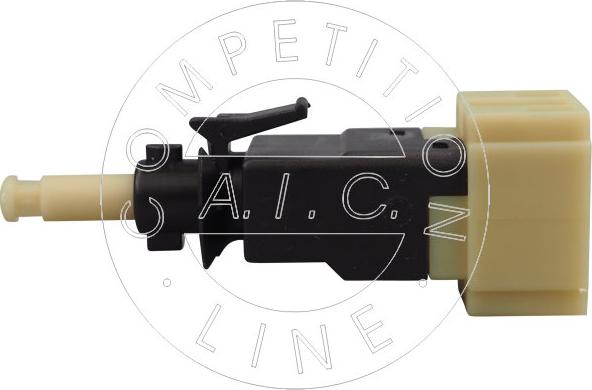 AIC 53130 - Interruttore luce freno autozon.pro