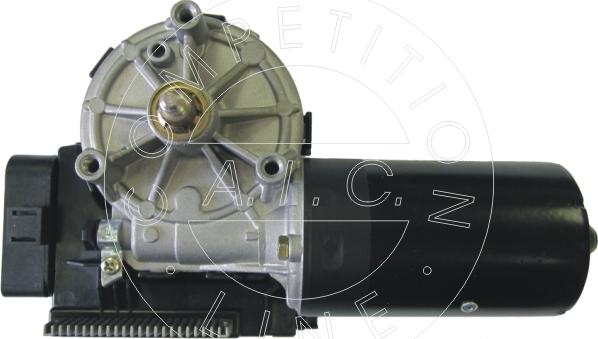 AIC 53126 - Motore tergicristallo autozon.pro