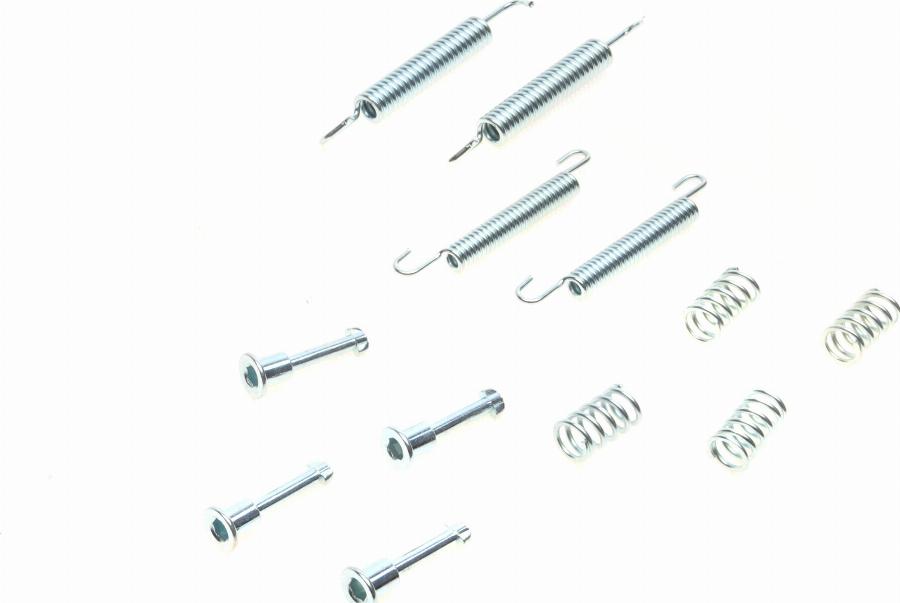 AIC 53801 - Kit accessori, Ganasce freno stazionamento autozon.pro