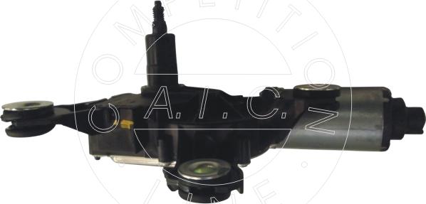 AIC 53819 - Motore tergicristallo autozon.pro