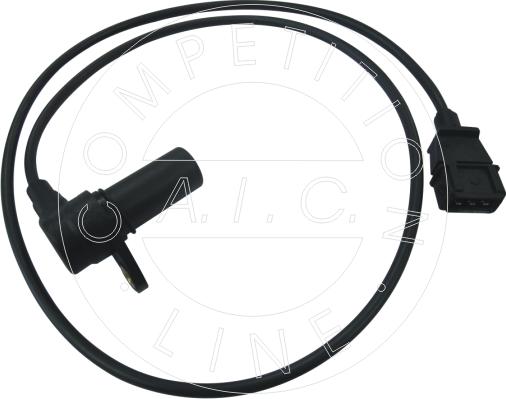 AIC 53813 - Generatore di impulsi, Albero a gomiti autozon.pro