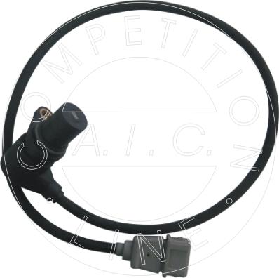 AIC 53817 - Generatore di impulsi, Albero a gomiti autozon.pro