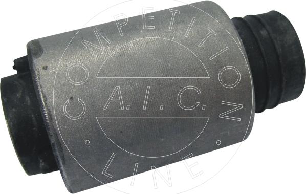 AIC 53824 - Supporto, Braccio oscillante autozon.pro