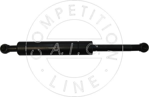 AIC 53876 - Ammortizatore pneumatico, Cofano bagagli / vano carico autozon.pro