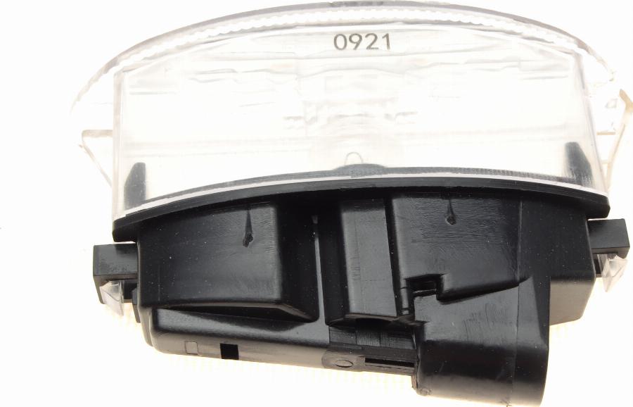 AIC 53397 - Luce targa autozon.pro