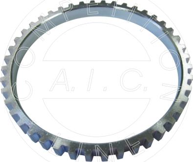 AIC 53354 - Anello sensore, ABS autozon.pro