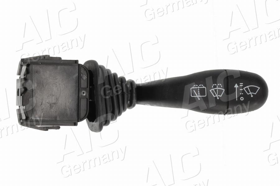 AIC 53350 - Interruttore tergicristallo autozon.pro