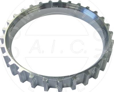 AIC 53352 - Anello sensore, ABS autozon.pro